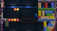 Mega Man 11