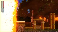 Mega Man 11