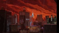 Unavowed