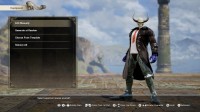Soulcalibur VI