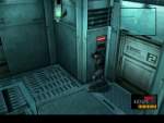 Metal Gear Solid