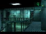 Metal Gear Solid