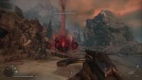 Witchfire