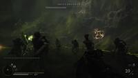 Witchfire