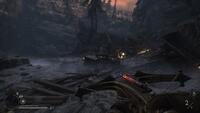 Witchfire