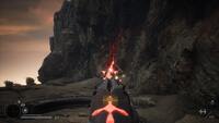 Witchfire