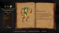 MediEvil