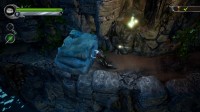 MediEvil