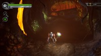 MediEvil