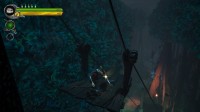 MediEvil