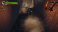 MediEvil