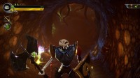 MediEvil