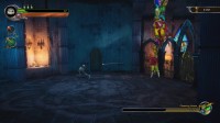 MediEvil
