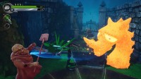 MediEvil