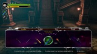 MediEvil