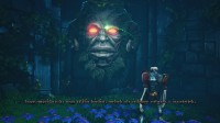 MediEvil