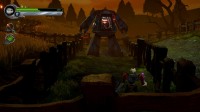 MediEvil