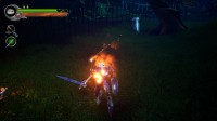 MediEvil