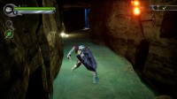 MediEvil
