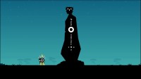 Patapon 2 Remastered