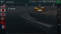 World of Warships Blitz