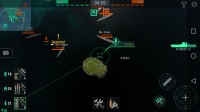 World of Warships Blitz