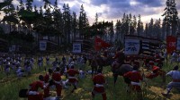 Total War: Three Kingdoms