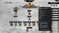 Total War: Three Kingdoms