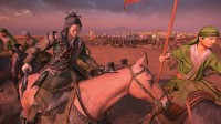 Total War: Three Kingdoms