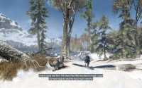 Assassin's Creed Rogue Remastered