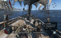 Assassin's Creed Rogue Remastered