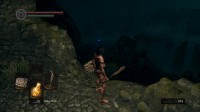 Dark Souls Remastered - PC - Dark Souls Remastered