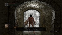 Dark Souls Remastered - PC - Dark Souls Remastered