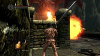 Dark Souls Remastered - PC - Dark Souls Remastered