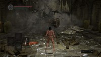 Dark Souls Remastered - PC - Dark Souls Remastered