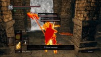 Dark Souls Remastered - PlayStation 4 - Dark Souls Remastered
