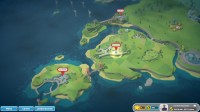 Two Point Hospital