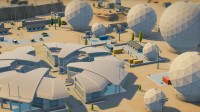 Two Point Hospital