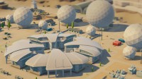 Two Point Hospital