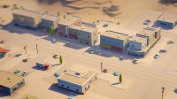 Two Point Hospital