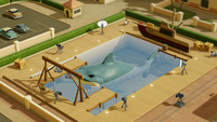 Two Point Hospital