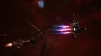 Battlefleet Gothic: Armada 2