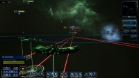 Battlefleet Gothic: Armada 2