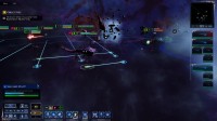 Battlefleet Gothic: Armada 2