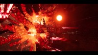 Battlefleet Gothic: Armada 2