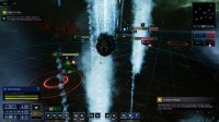 Battlefleet Gothic: Armada 2