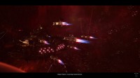 Battlefleet Gothic: Armada 2