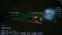 Battlefleet Gothic: Armada 2