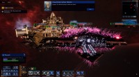 Battlefleet Gothic: Armada 2