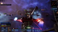 Battlefleet Gothic: Armada 2